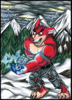 2005