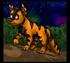 Collab - Baby Taz