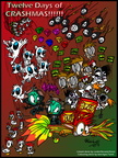 Collab with conkerNcrash2