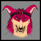 Feitorn closeup colour