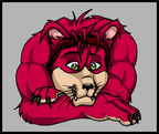 Feitorn worried