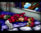 Screenshot - Precious