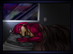 Screenshot - Rest