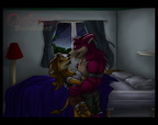 Screenshot - Alone at last