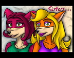 Sisters