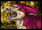 Tornson's yell