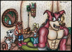 2004