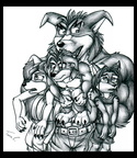 Bandigers