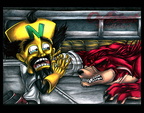 Screenshot - Cortex oh noes