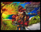 Screenshot - Forgiveness