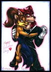 Valentines Day