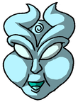 Character - Lo lo