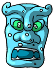 Character - Wa wa