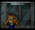 Screenshot - Crunch Time pt1