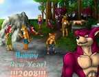 2008