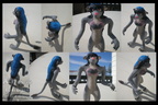 Sculpture - Hbutan photos