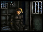 Screenshot - Regret and Redemption