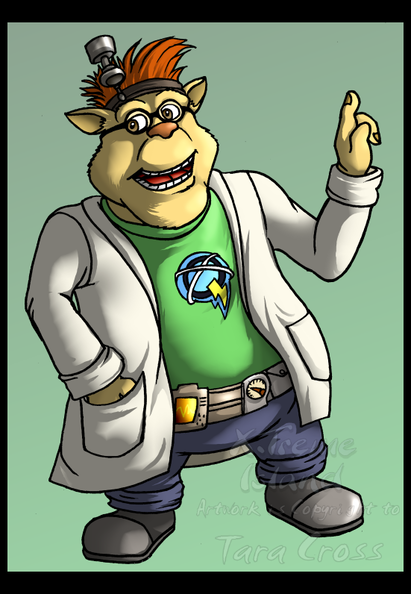 Character - Big Al.png