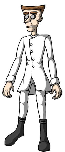 Character - Bob.png