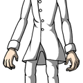 Character - Bob