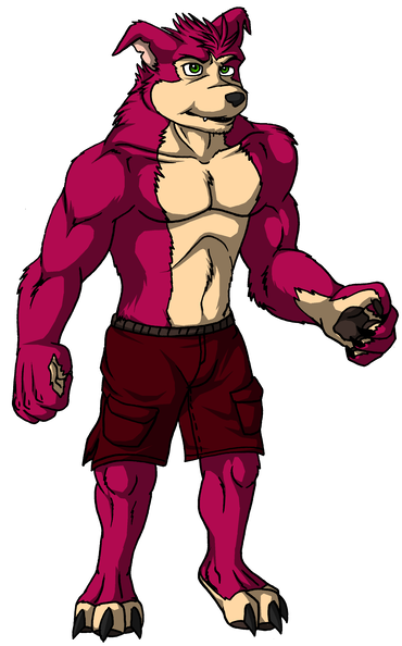 Character - Claude.png