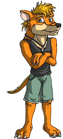 Character - Dayne (OB4).png