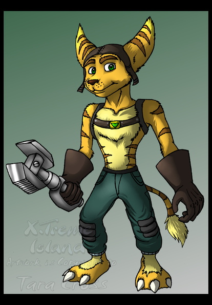 Character - Ratchet.jpg