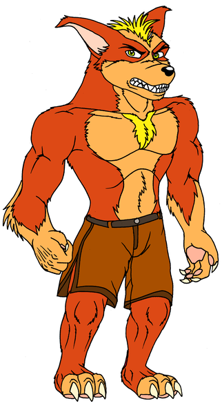 Desert Bandicoot.png