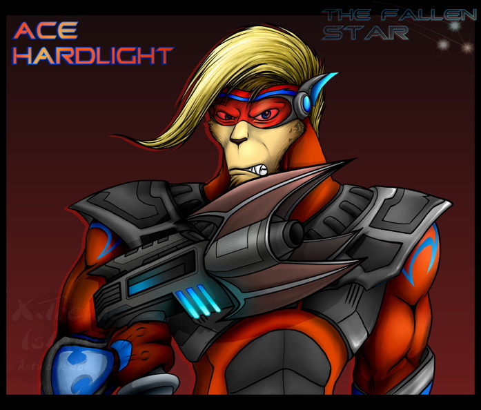 Early Ace drawing.jpg