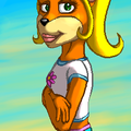 oekaki coco