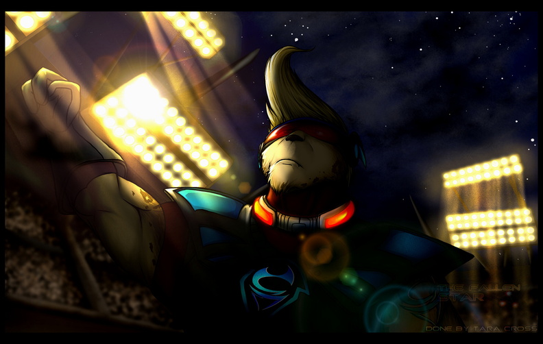 Screenshot - The Hero Killer.jpg