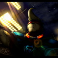 Screenshot - The Hero Killer