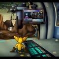 Screenshot - When I was a Kid