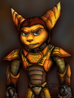 Badass Ratchet