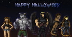 Halloween 2010 (2)