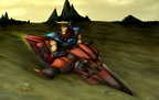 Screenshot - Hoverbiking
