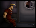 Screenshot - Thinking of Them