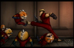 Screenshot - Stop the Break-out
