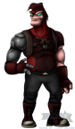 Characters