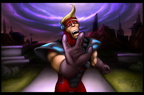 Screenshot - Helpless