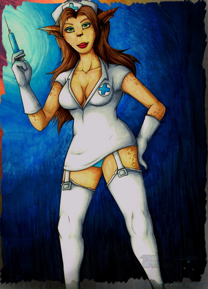Nurse Jenny.jpg