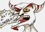Psycho Azimuth