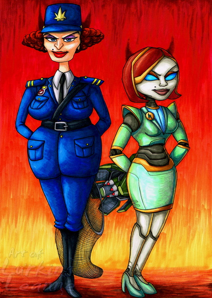 Two Psychotic Ladies.jpg