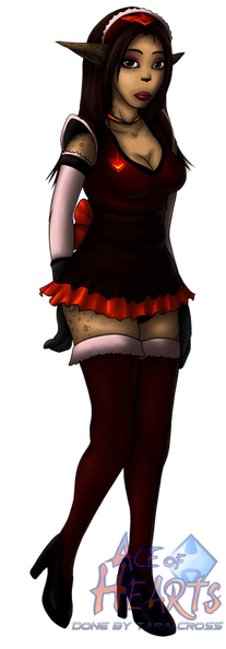 Cienna Aries (Maid).png