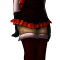 Cienna Aries (Maid)