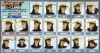 Expressions - Ace Hardlight