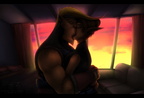 Screenshot - Surrender