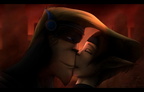 Screenshot - Verpardi Nuzzle