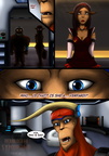 Deadlocked Syndrome Page 26