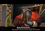 Moar pr0n with text